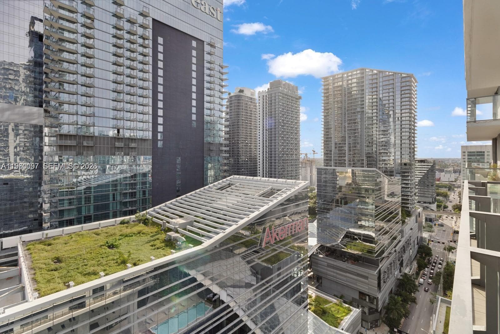 Reach Brickell City Centre · #2101 in Miami - Photo 20