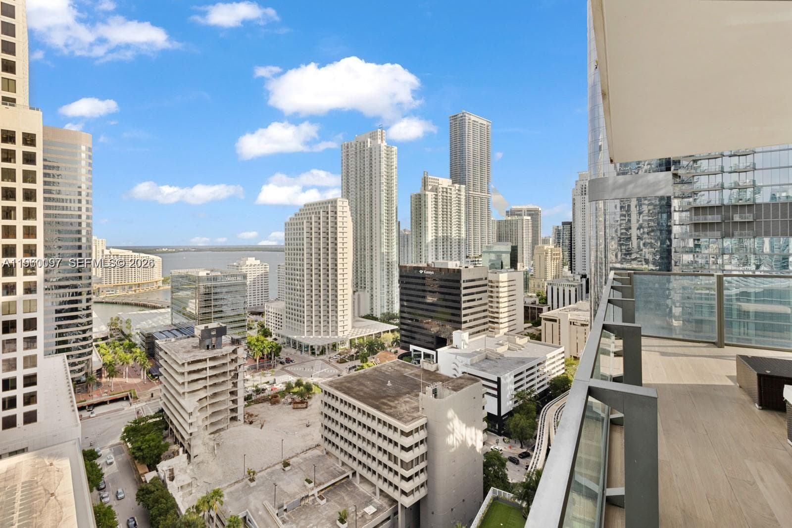 Reach Brickell City Centre · #2101 in Miami - Photo 14