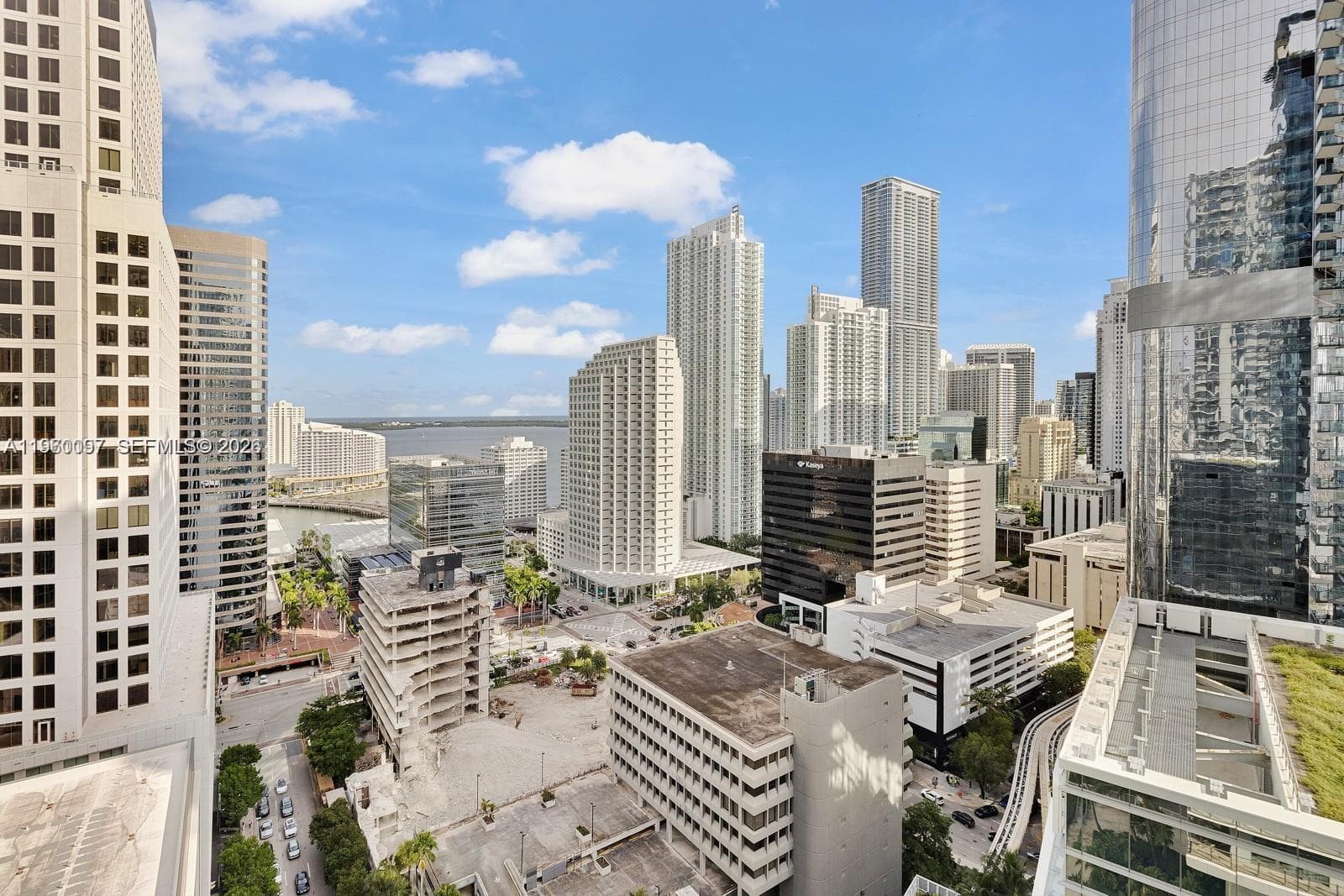 Reach Brickell City Centre · #2101 in Miami - Photo 15