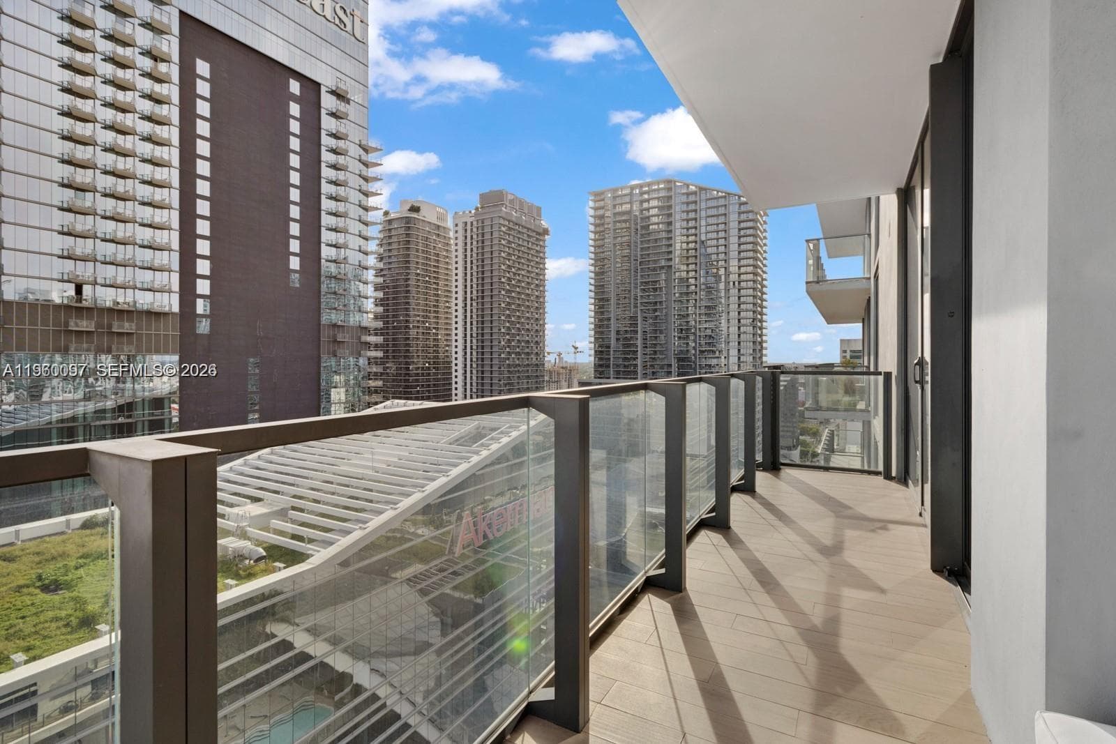 Reach Brickell City Centre · #2101 in Miami - Photo 8