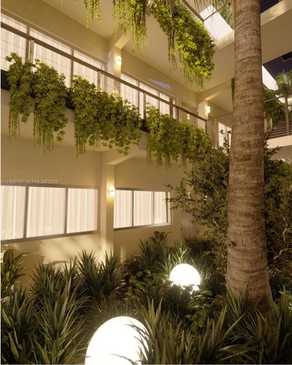 VILLA SOFIA · #104 in Miami Beach - Photo 12