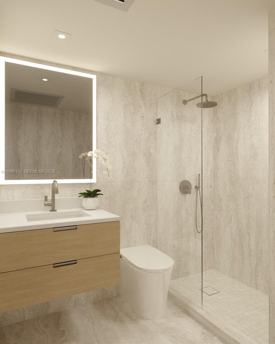 VILLA SOFIA · #104 in Miami Beach - Photo 26