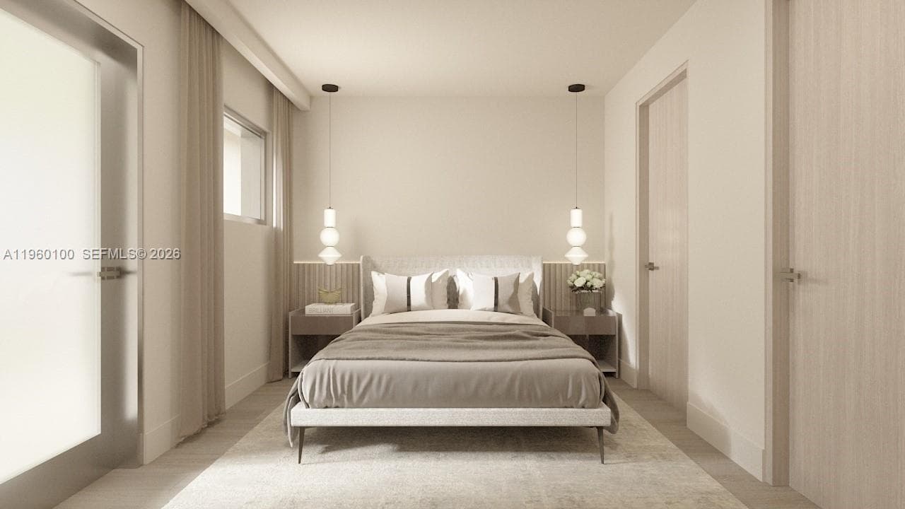 VILLA SOFIA · #104 in Miami Beach - Photo 22