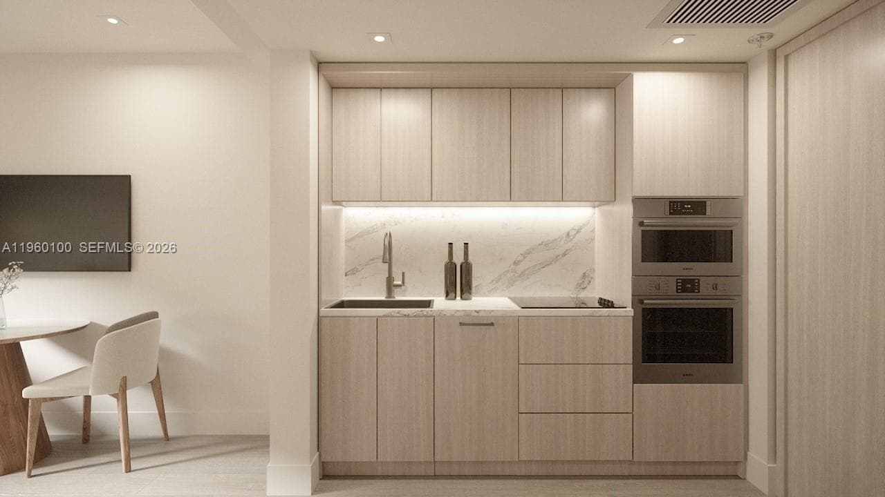 VILLA SOFIA · #104 in Miami Beach - Photo 20