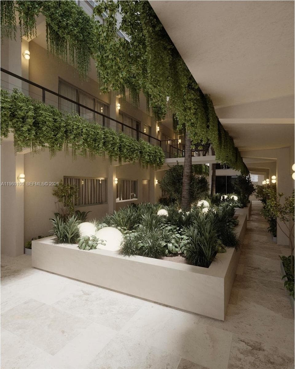 VILLA SOFIA · #104 in Miami Beach - Photo 9