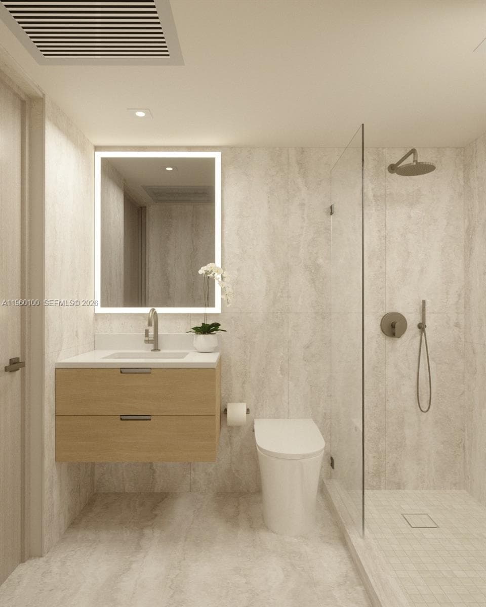 VILLA SOFIA · #104 in Miami Beach - Photo 25