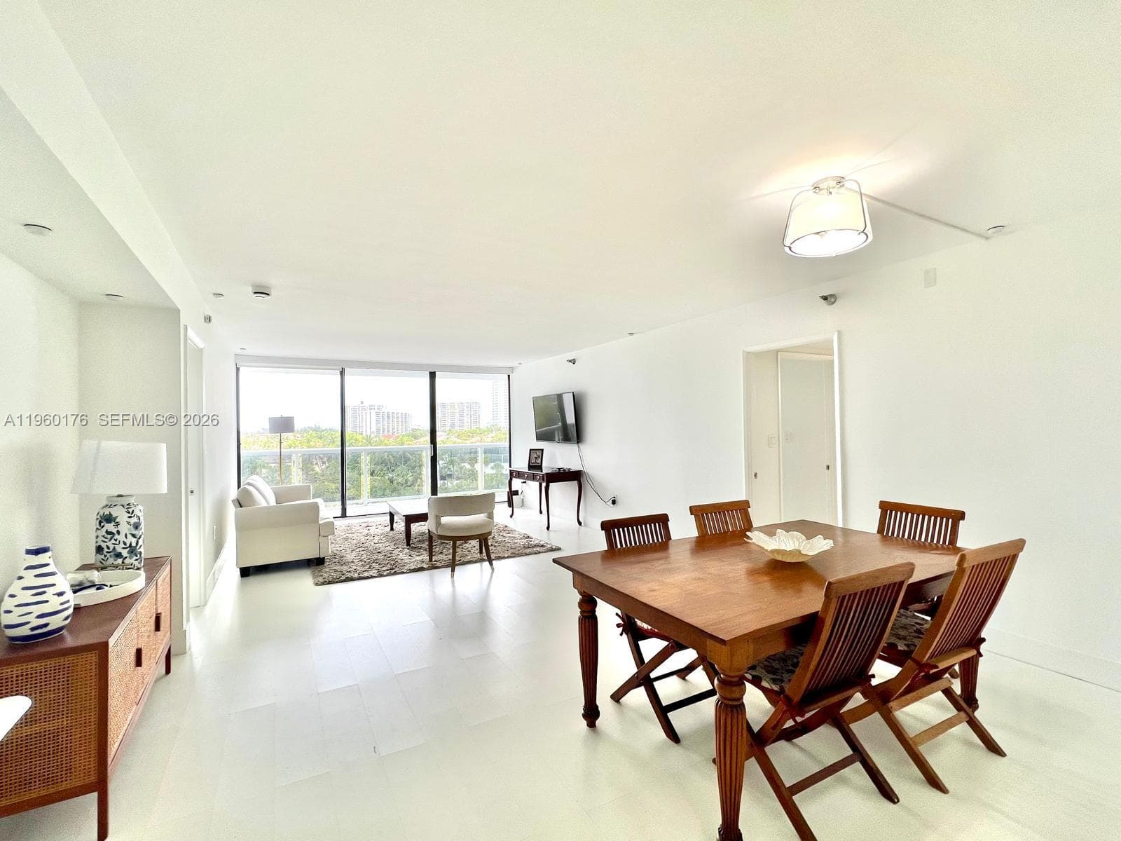 WATERVIEW CONDO · #649 in Aventura - Photo 2