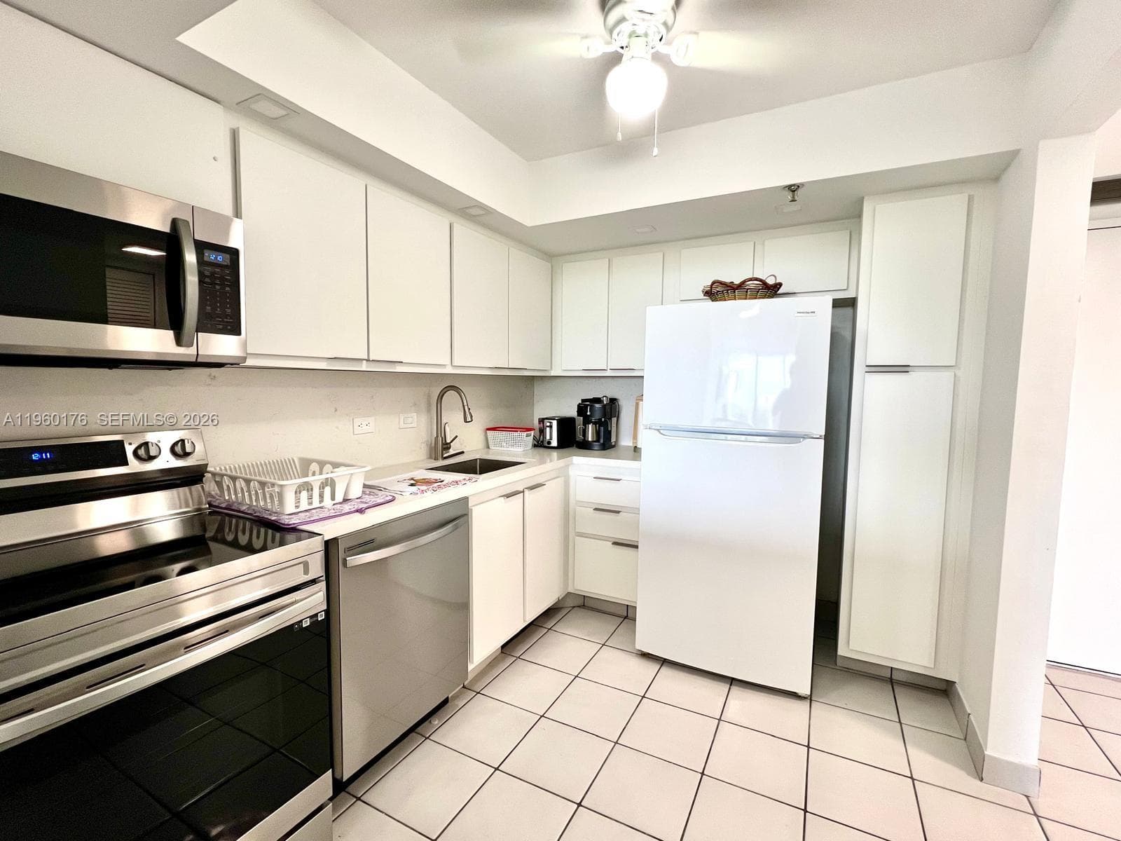 WATERVIEW CONDO · #649 in Aventura - Photo 6