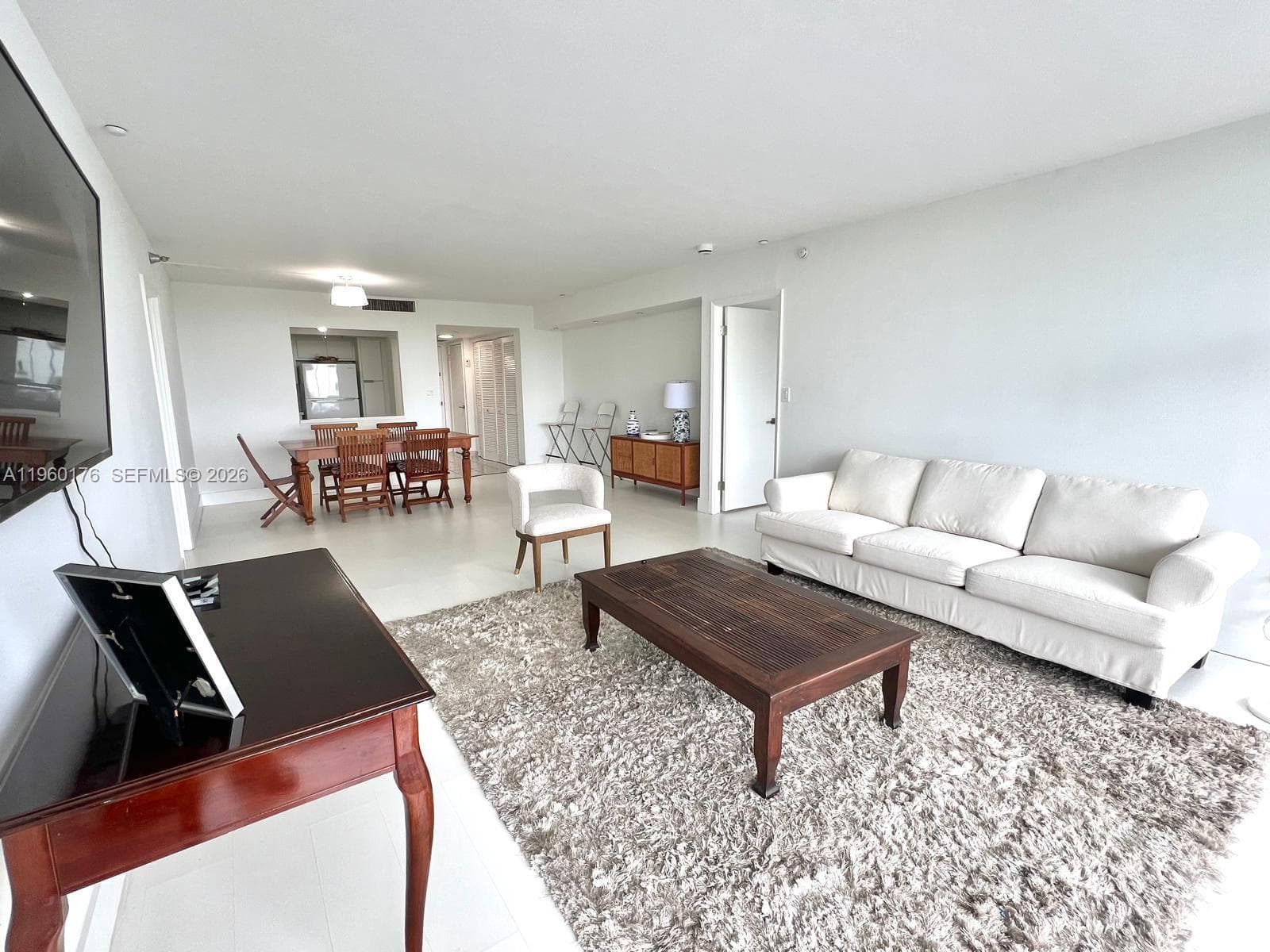 WATERVIEW CONDO · #649 in Aventura - Photo 7