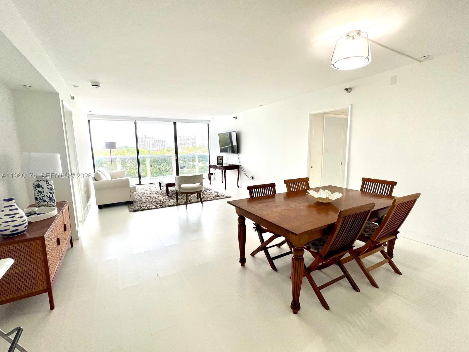 WATERVIEW CONDO · #649 in Aventura - Photo 3