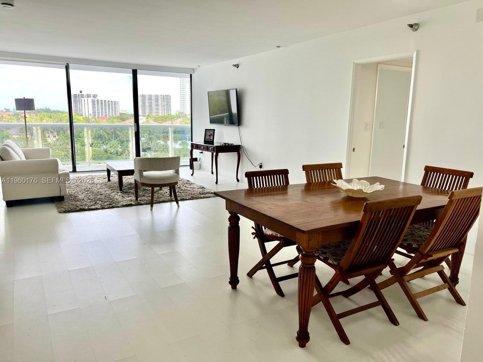 WATERVIEW CONDO · #649 in Aventura - Photo 1
