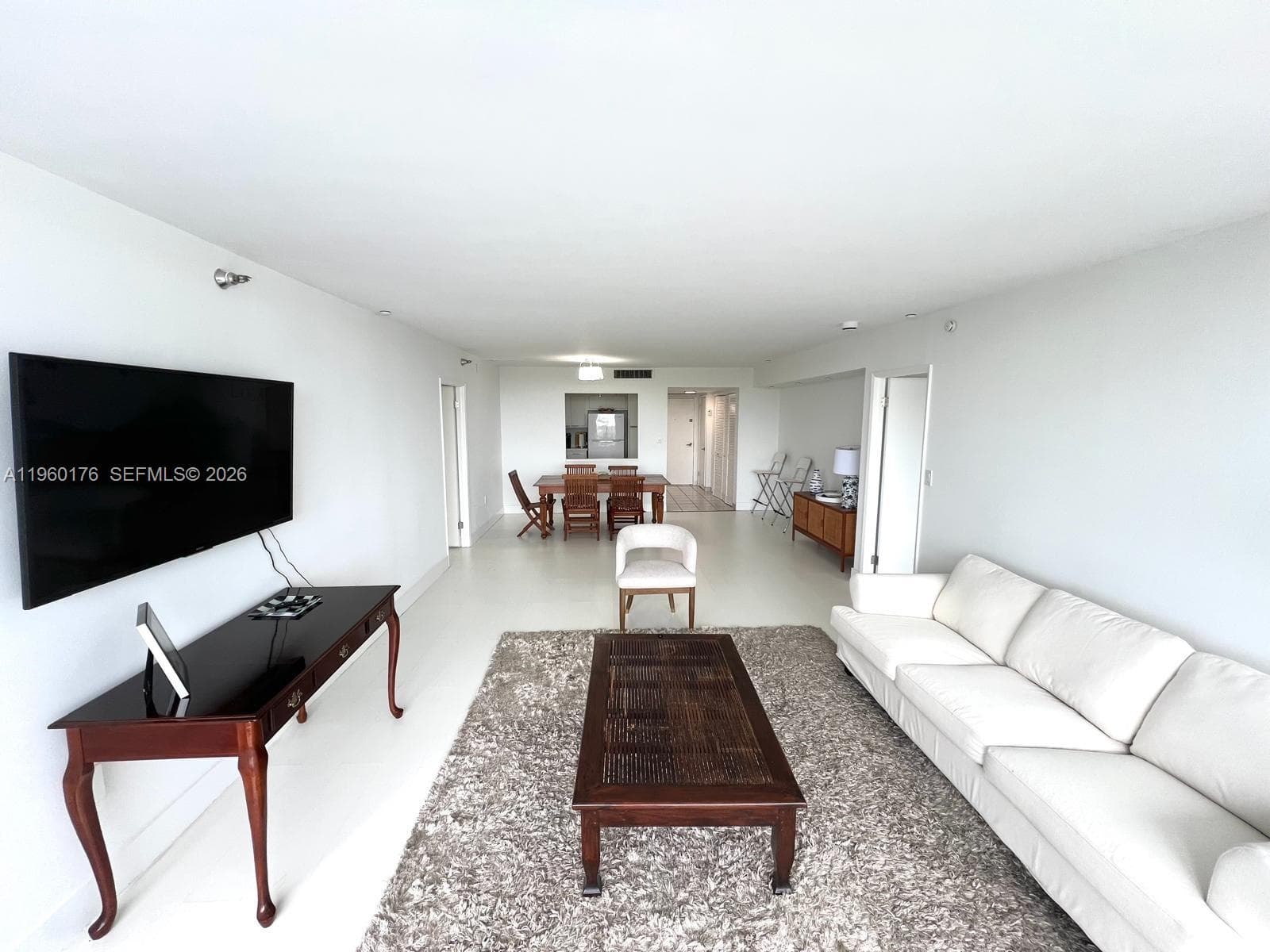 WATERVIEW CONDO · #649 in Aventura - Photo 5