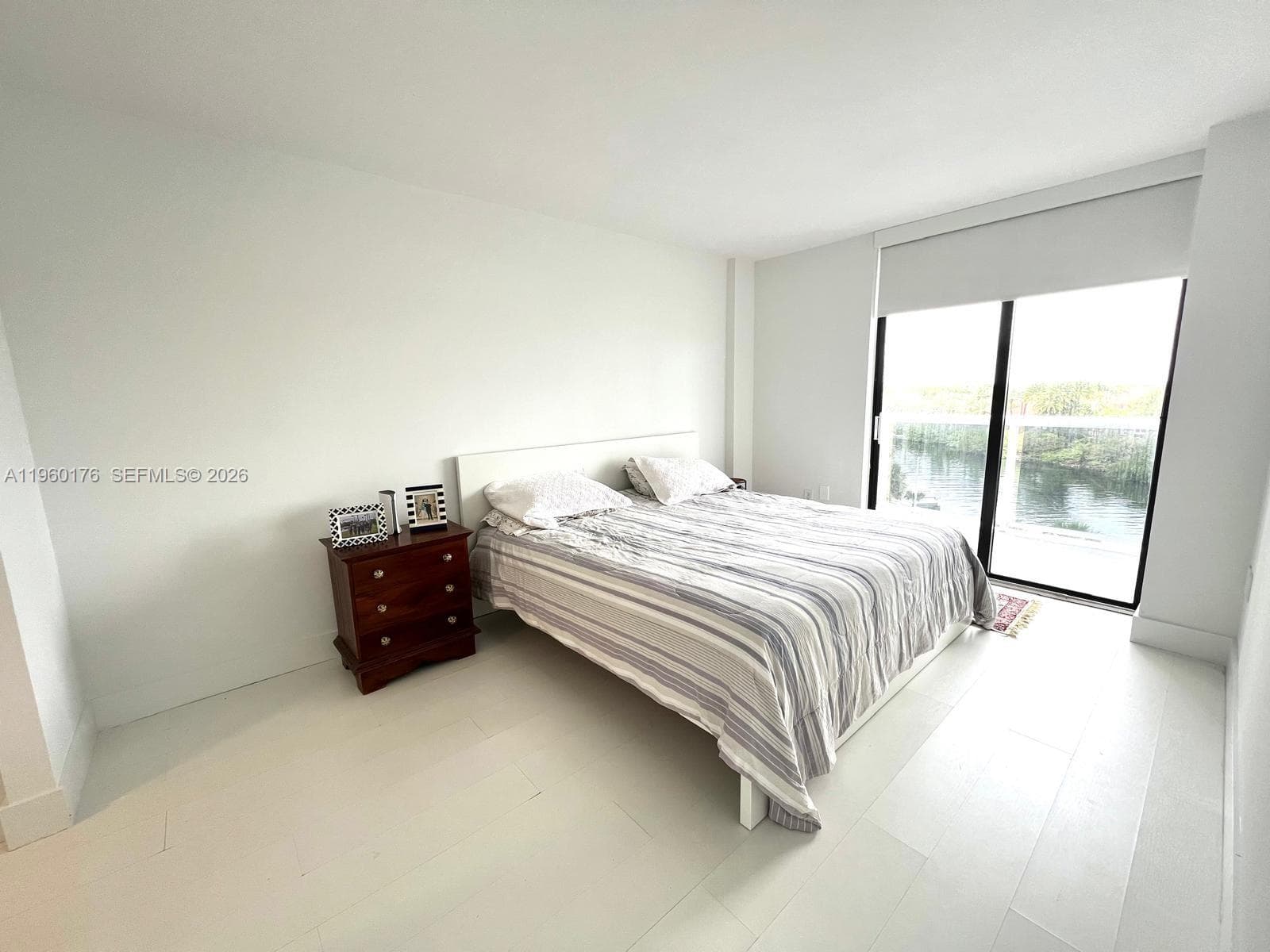 WATERVIEW CONDO · #649 in Aventura - Photo 9