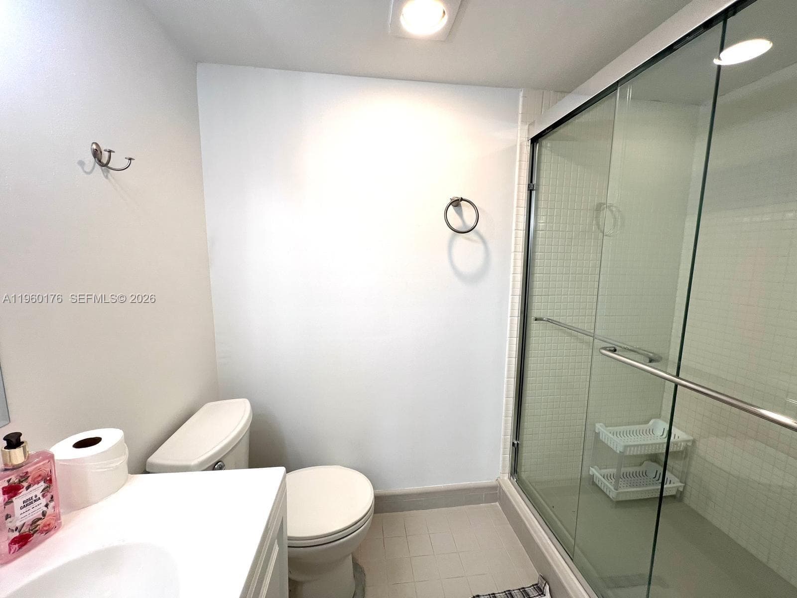 WATERVIEW CONDO · #649 in Aventura - Photo 10