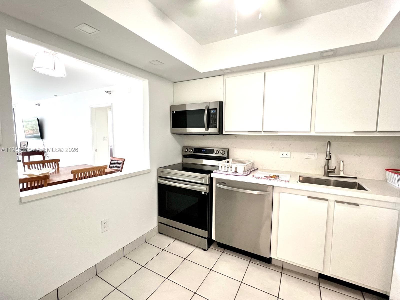 WATERVIEW CONDO · #649 in Aventura - Photo 4