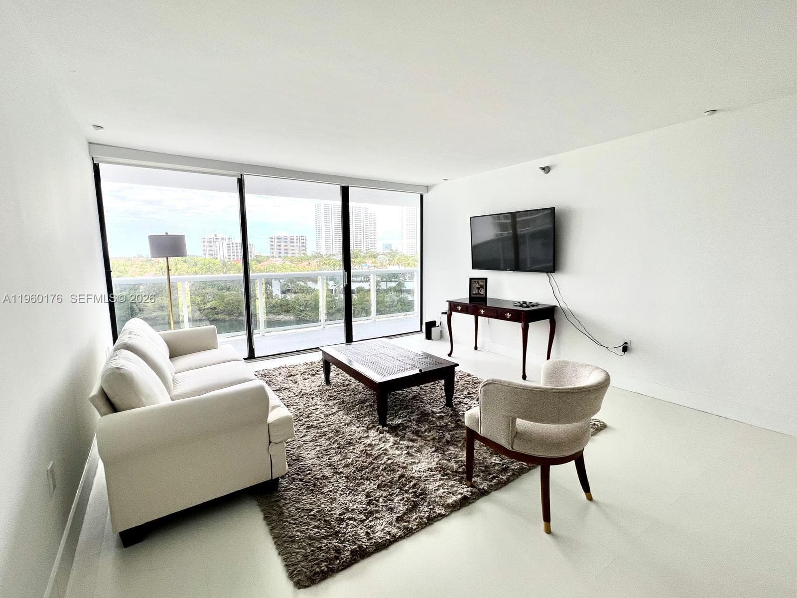 WATERVIEW CONDO · #649 in Aventura - Photo 8