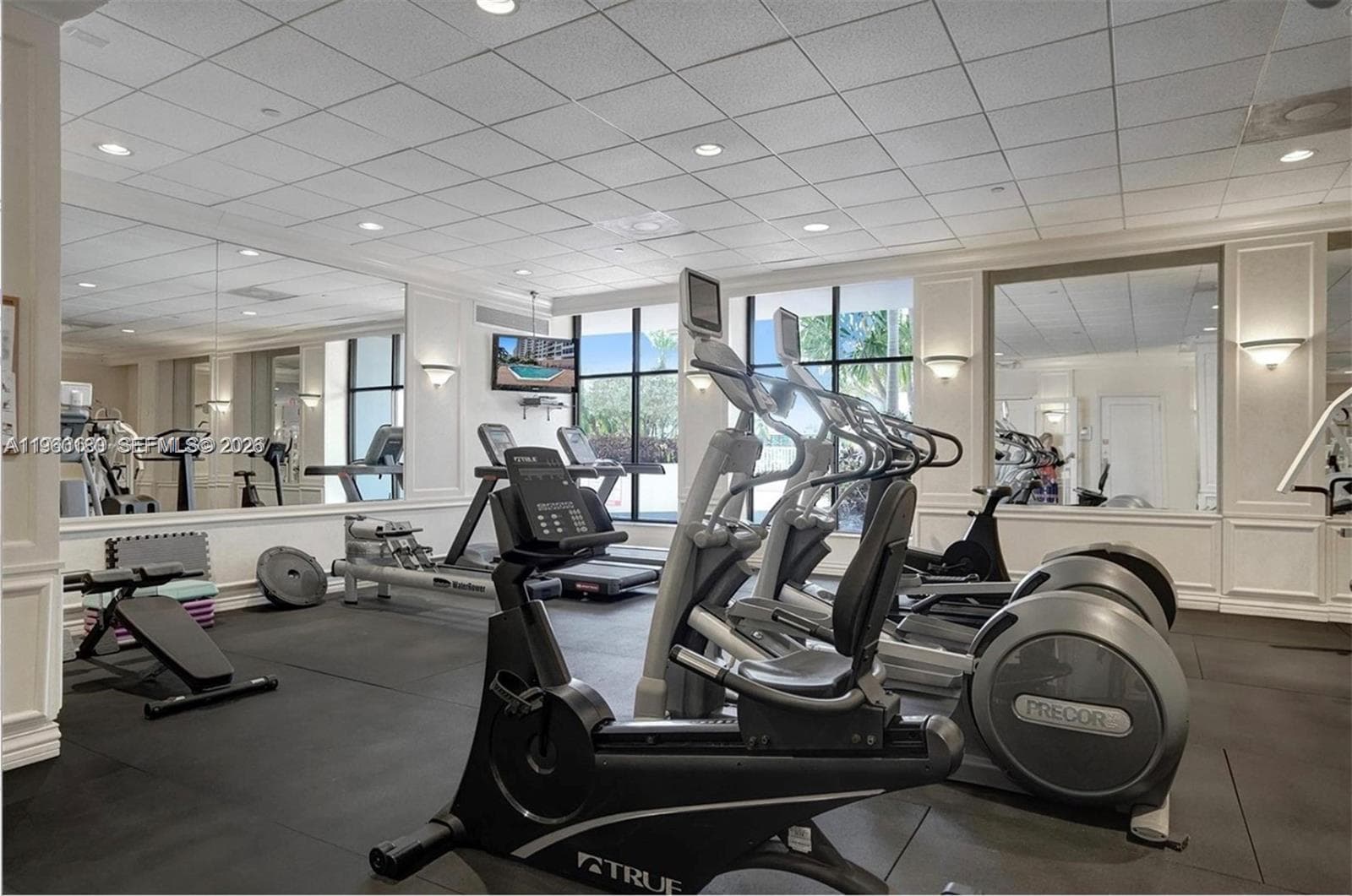 SEACOAST 5700 CONDO · #3H in Miami Beach - Photo 23