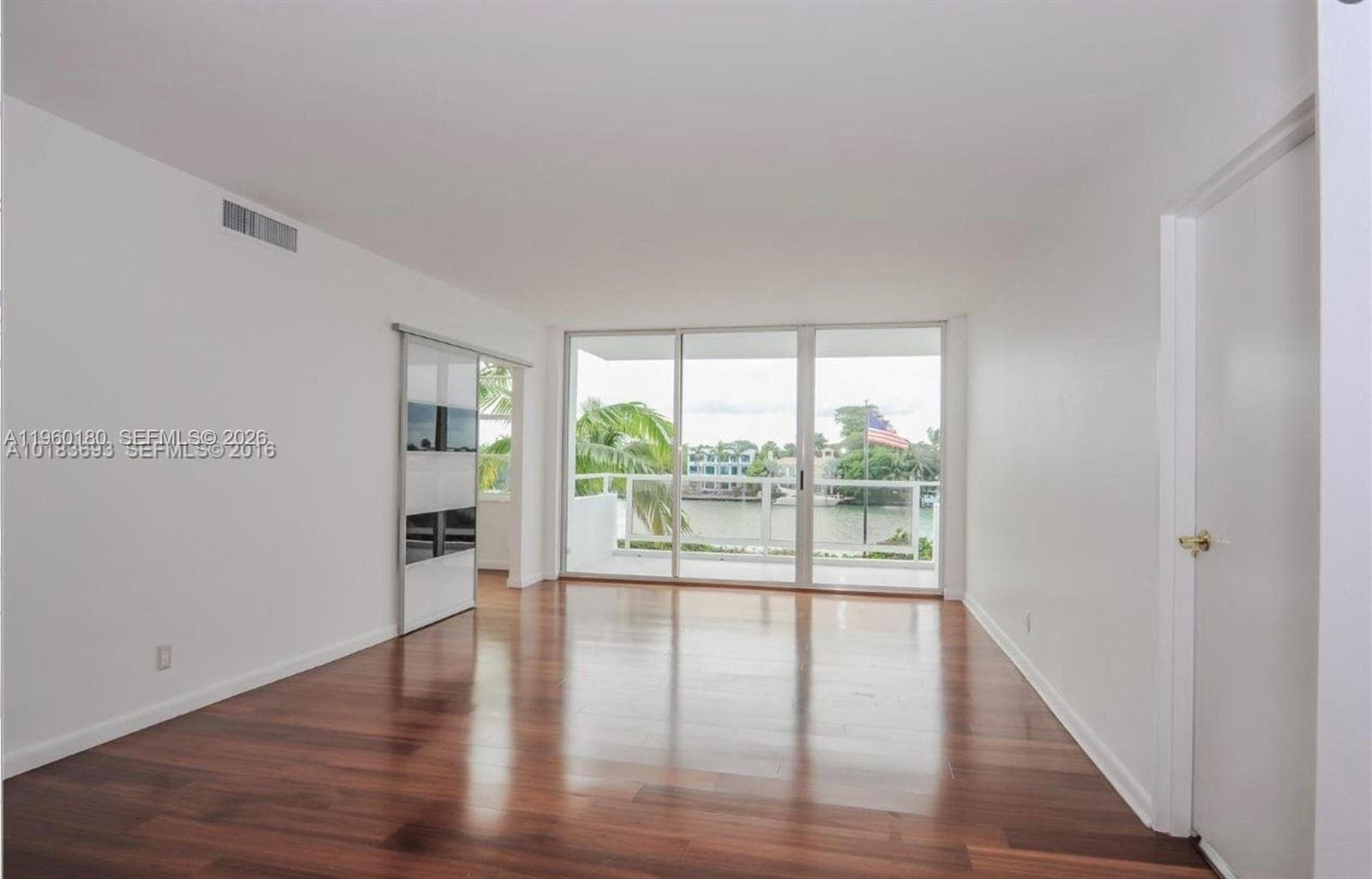 SEACOAST 5700 CONDO · #3H in Miami Beach - Photo 2