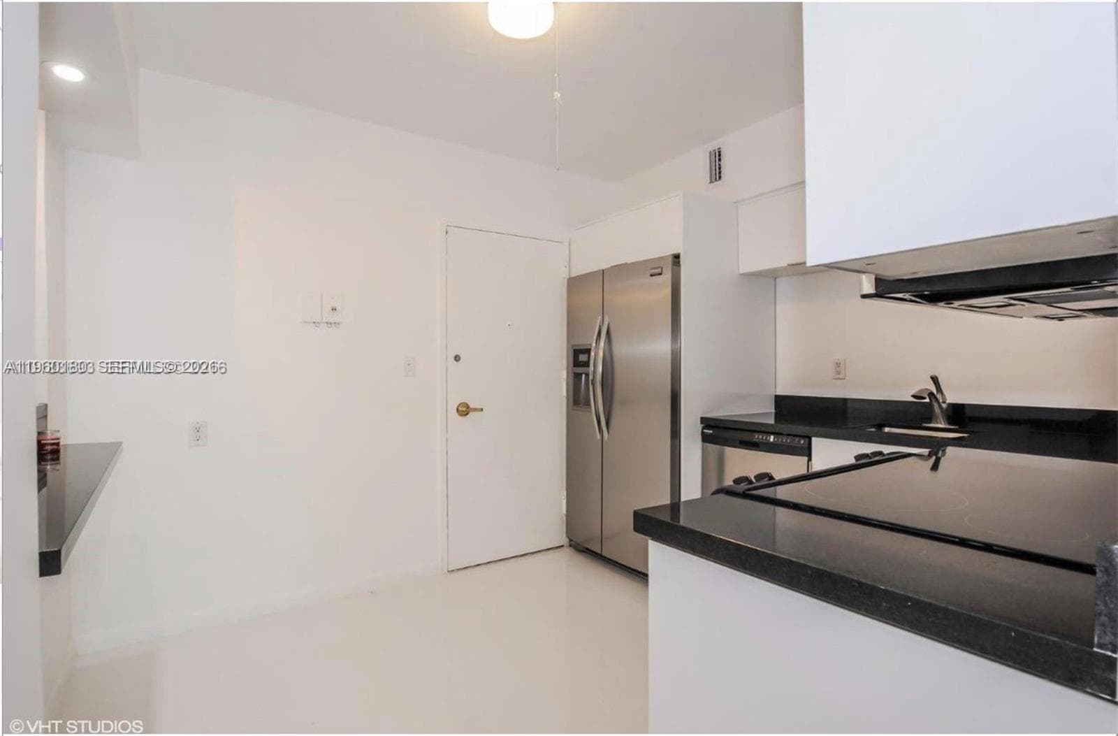 SEACOAST 5700 CONDO · #3H in Miami Beach - Photo 6