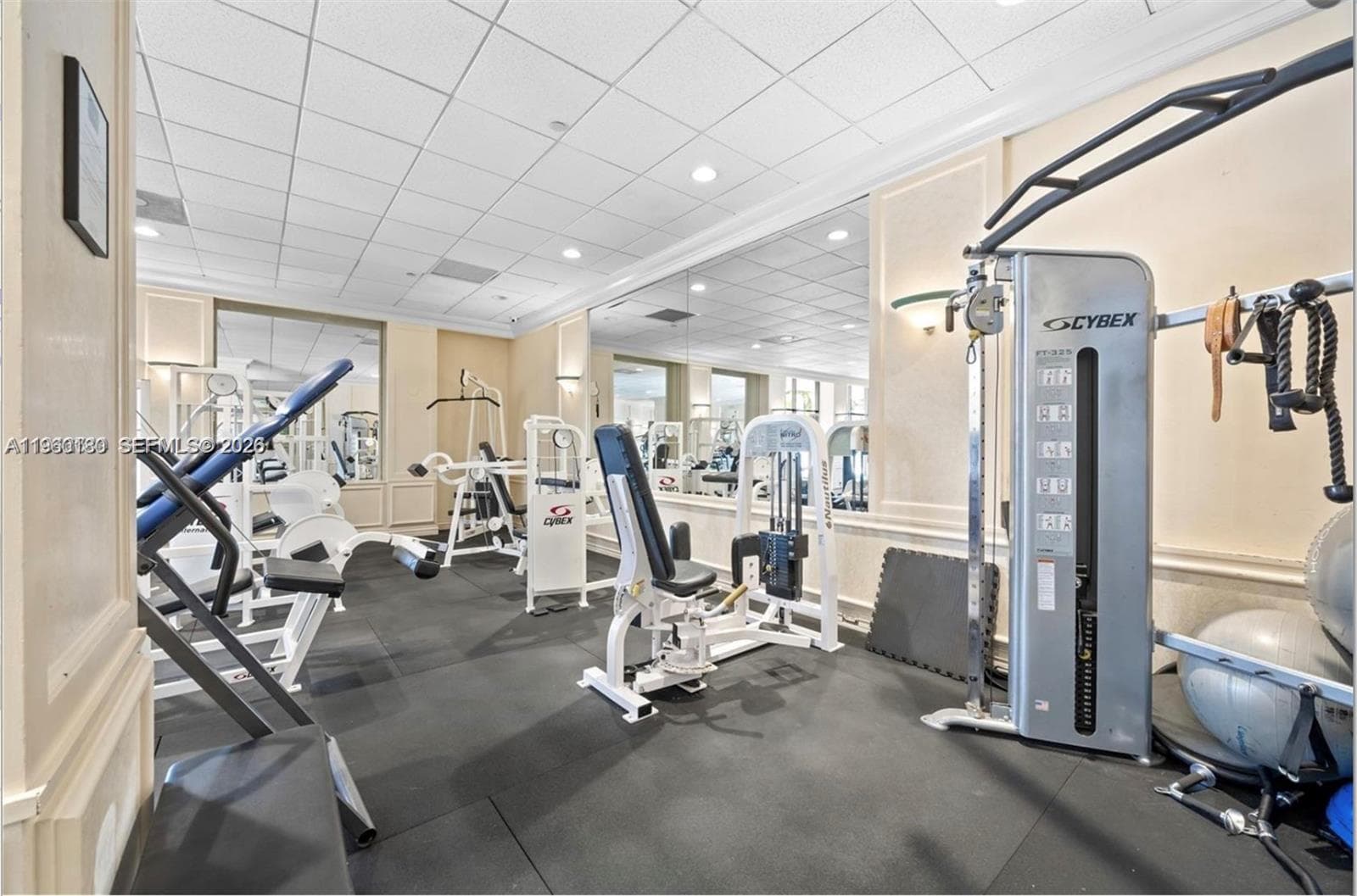 SEACOAST 5700 CONDO · #3H in Miami Beach - Photo 26