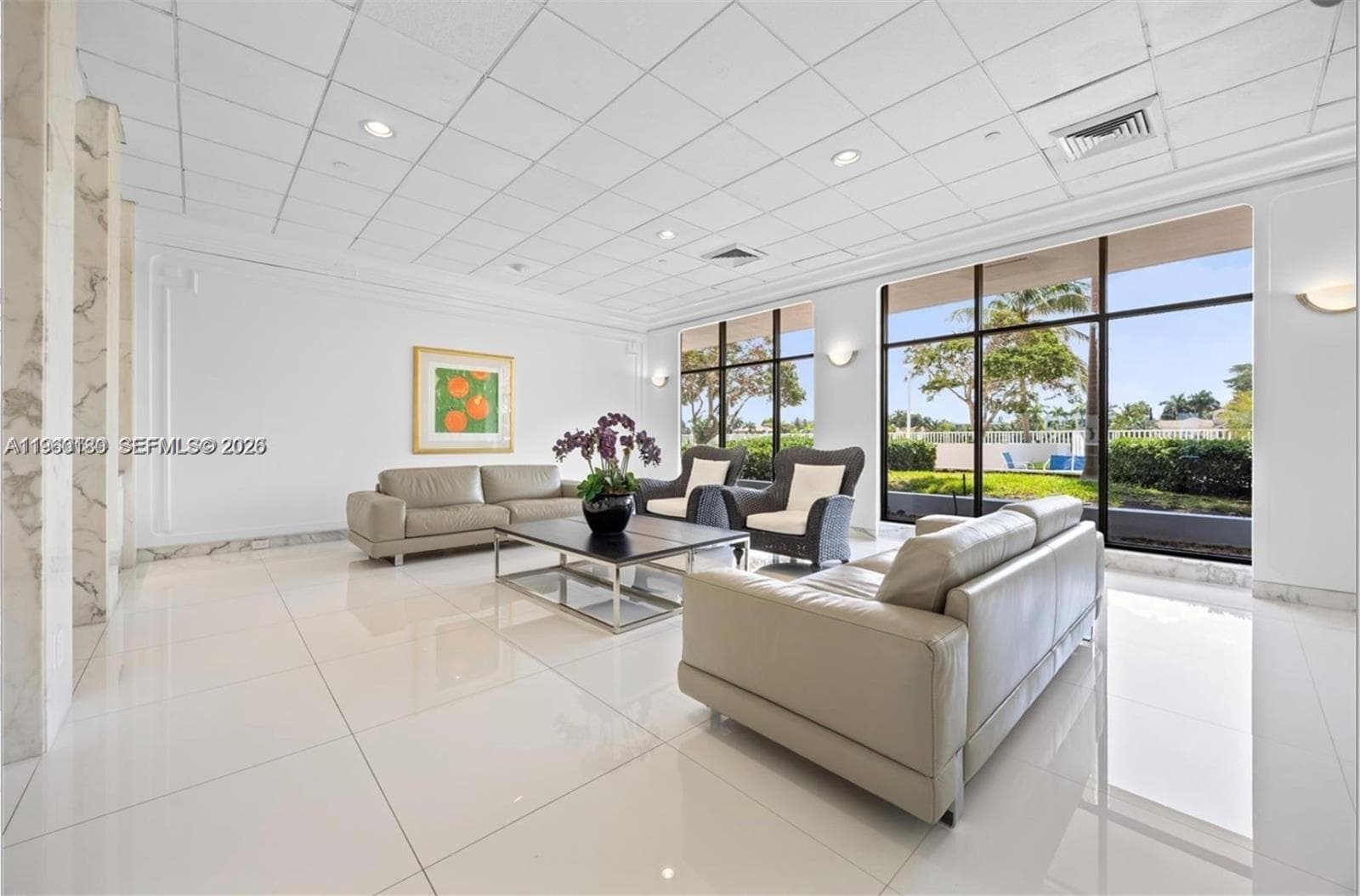 SEACOAST 5700 CONDO · #3H in Miami Beach - Photo 22