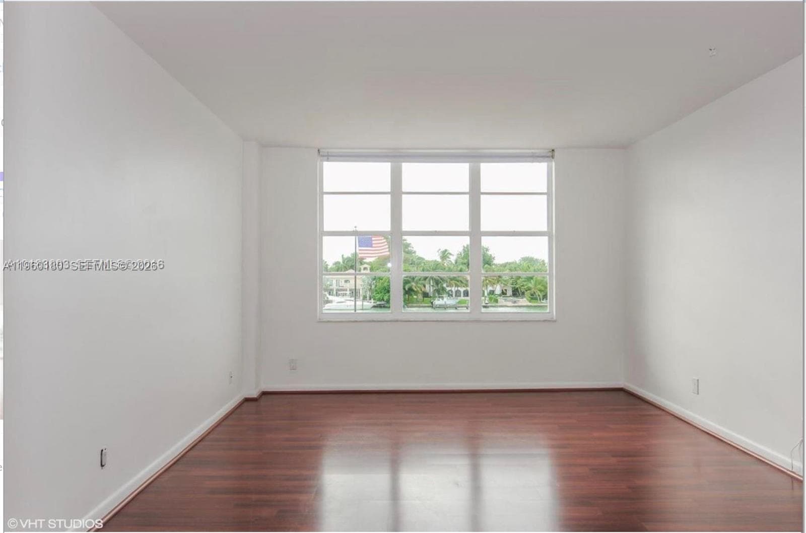 SEACOAST 5700 CONDO · #3H in Miami Beach - Photo 7