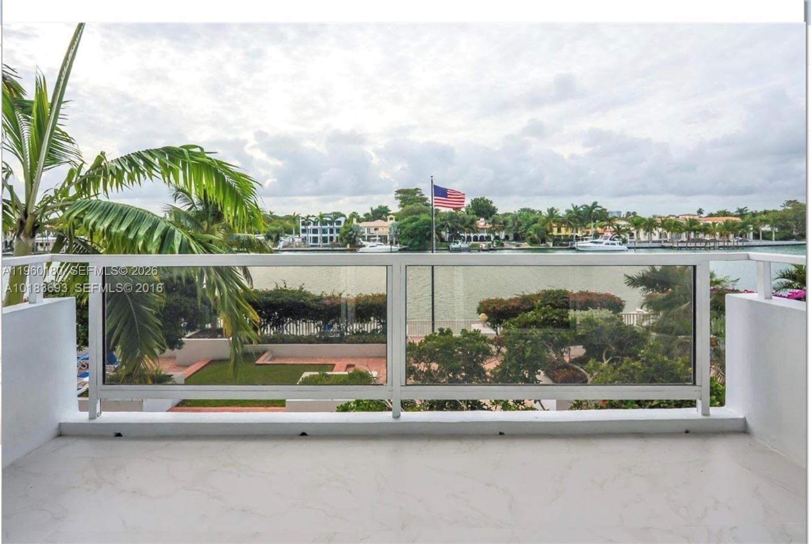SEACOAST 5700 CONDO · #3H in Miami Beach - Photo 3
