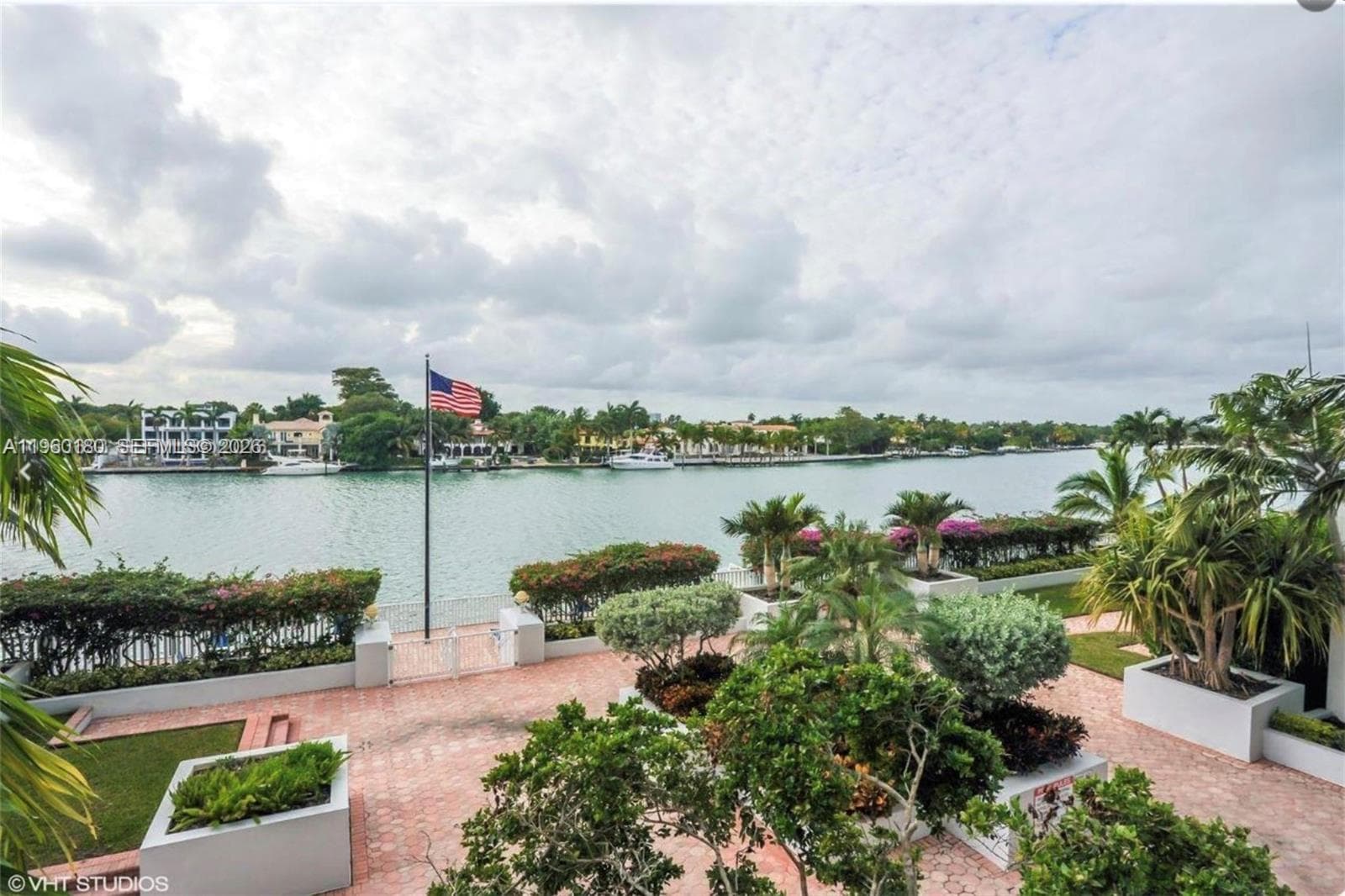 SEACOAST 5700 CONDO · #3H in Miami Beach - Photo 1