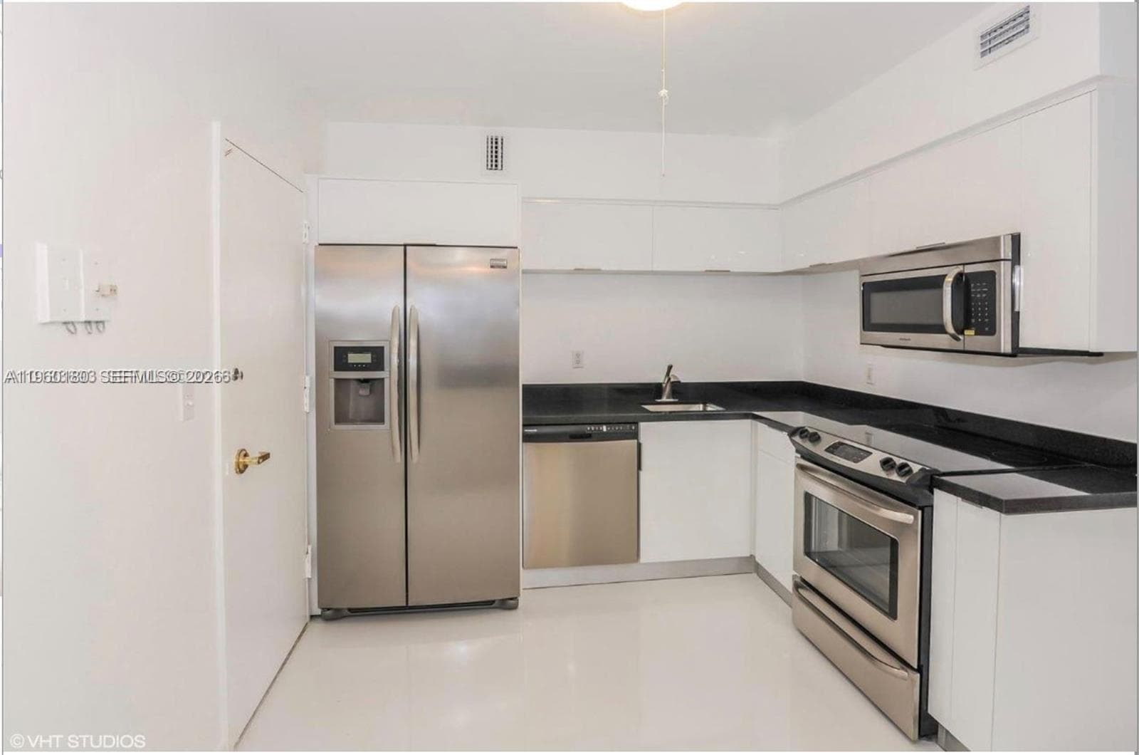 SEACOAST 5700 CONDO · #3H in Miami Beach - Photo 5