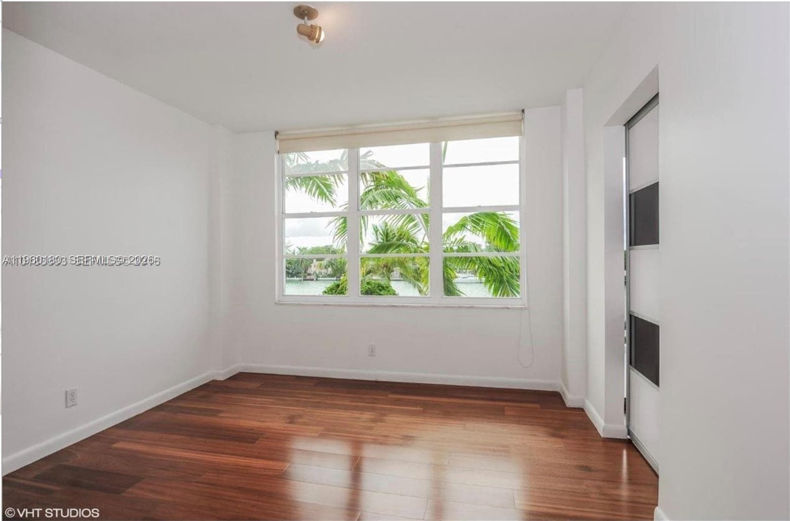 SEACOAST 5700 CONDO · #3H in Miami Beach - Photo 9
