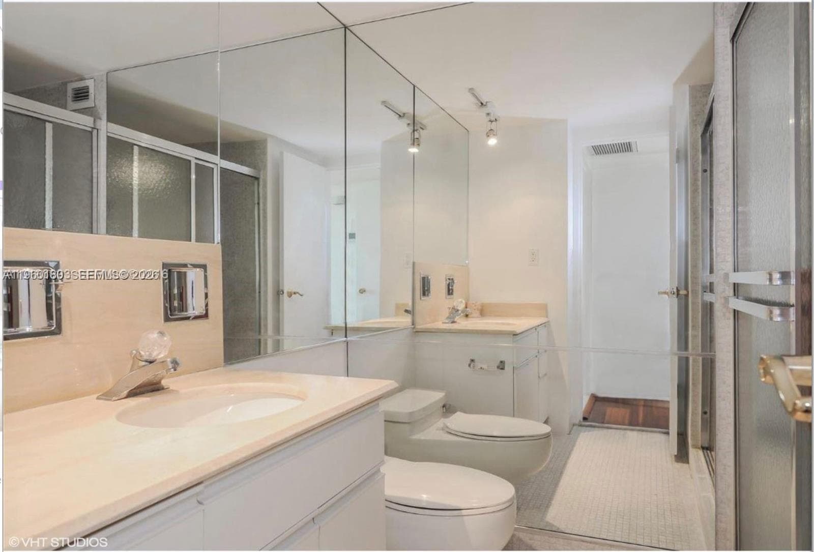 SEACOAST 5700 CONDO · #3H in Miami Beach - Photo 10