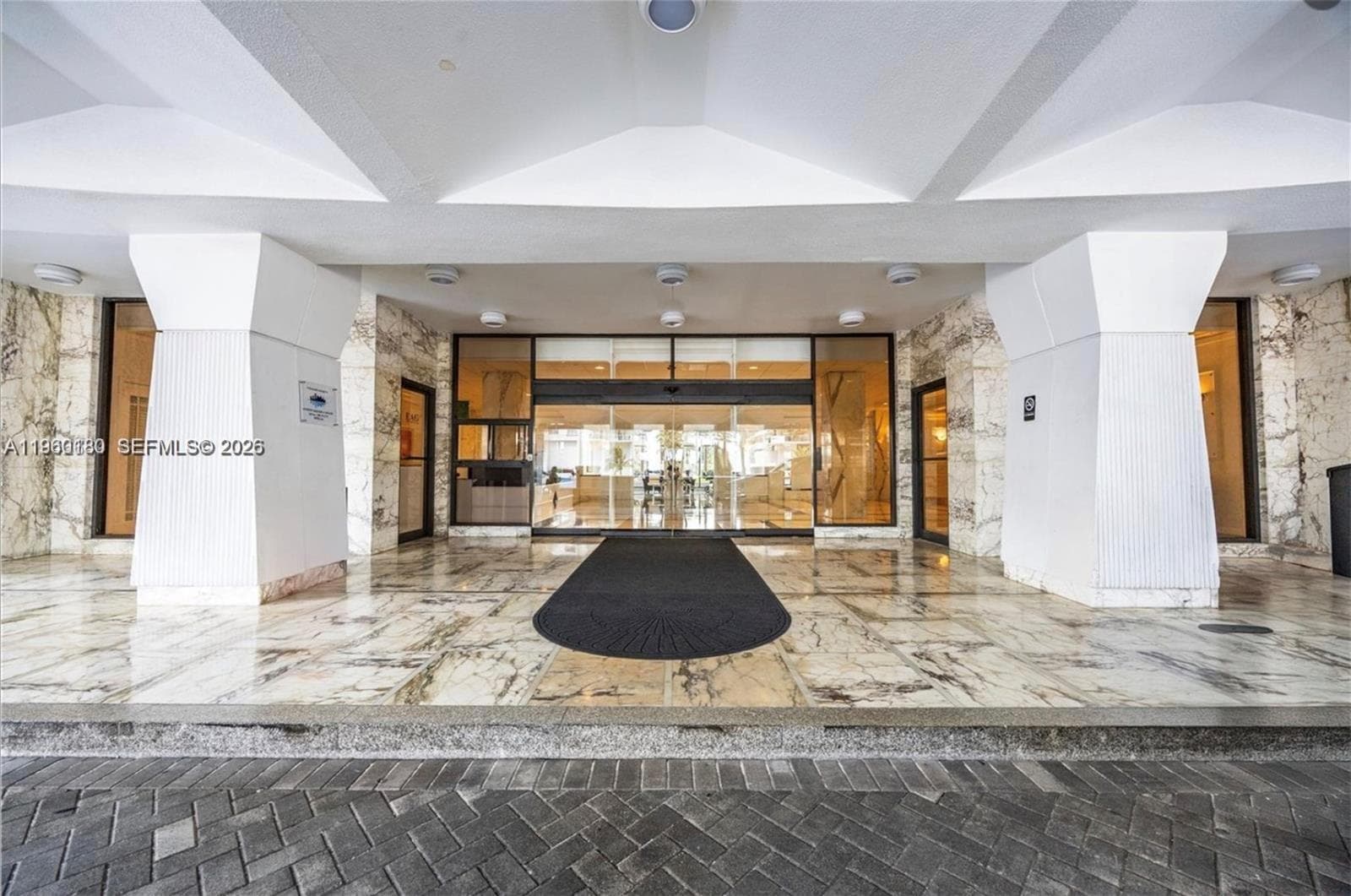 SEACOAST 5700 CONDO · #3H in Miami Beach - Photo 19