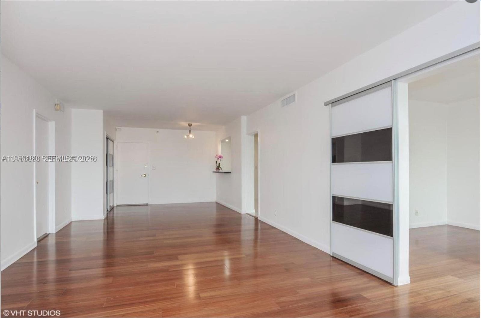 SEACOAST 5700 CONDO · #3H in Miami Beach - Photo 4