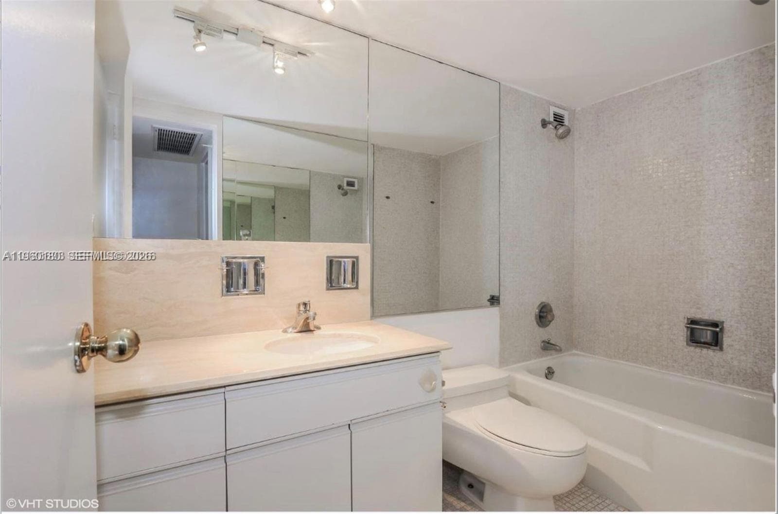 SEACOAST 5700 CONDO · #3H in Miami Beach - Photo 8