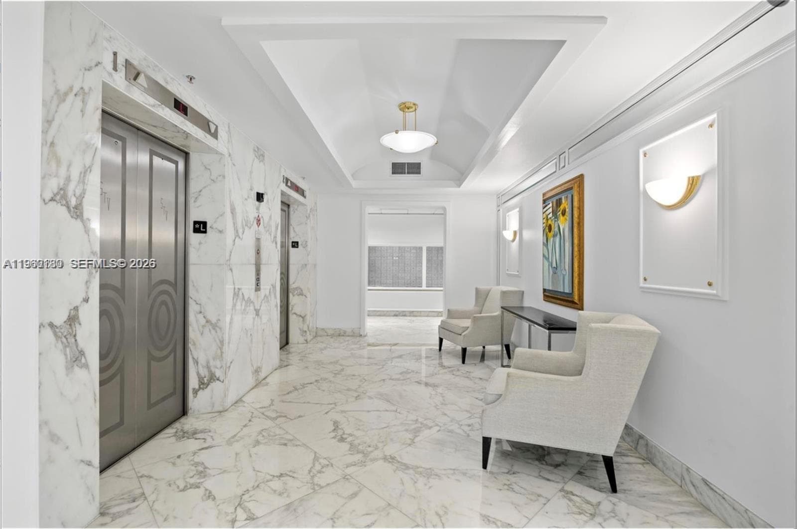 SEACOAST 5700 CONDO · #3H in Miami Beach - Photo 21