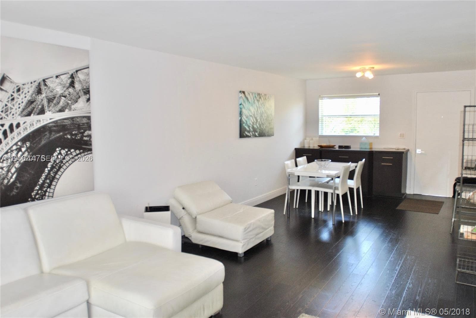 61 CONDO INC · #402 in Miami Beach - Photo 2
