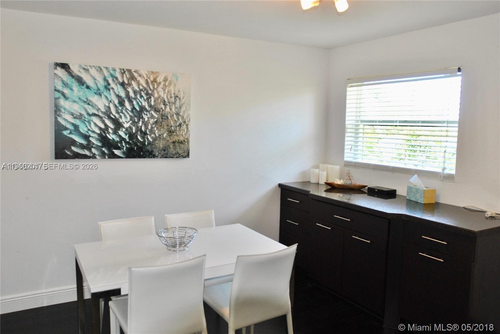 61 CONDO INC · #402 in Miami Beach - Photo 6
