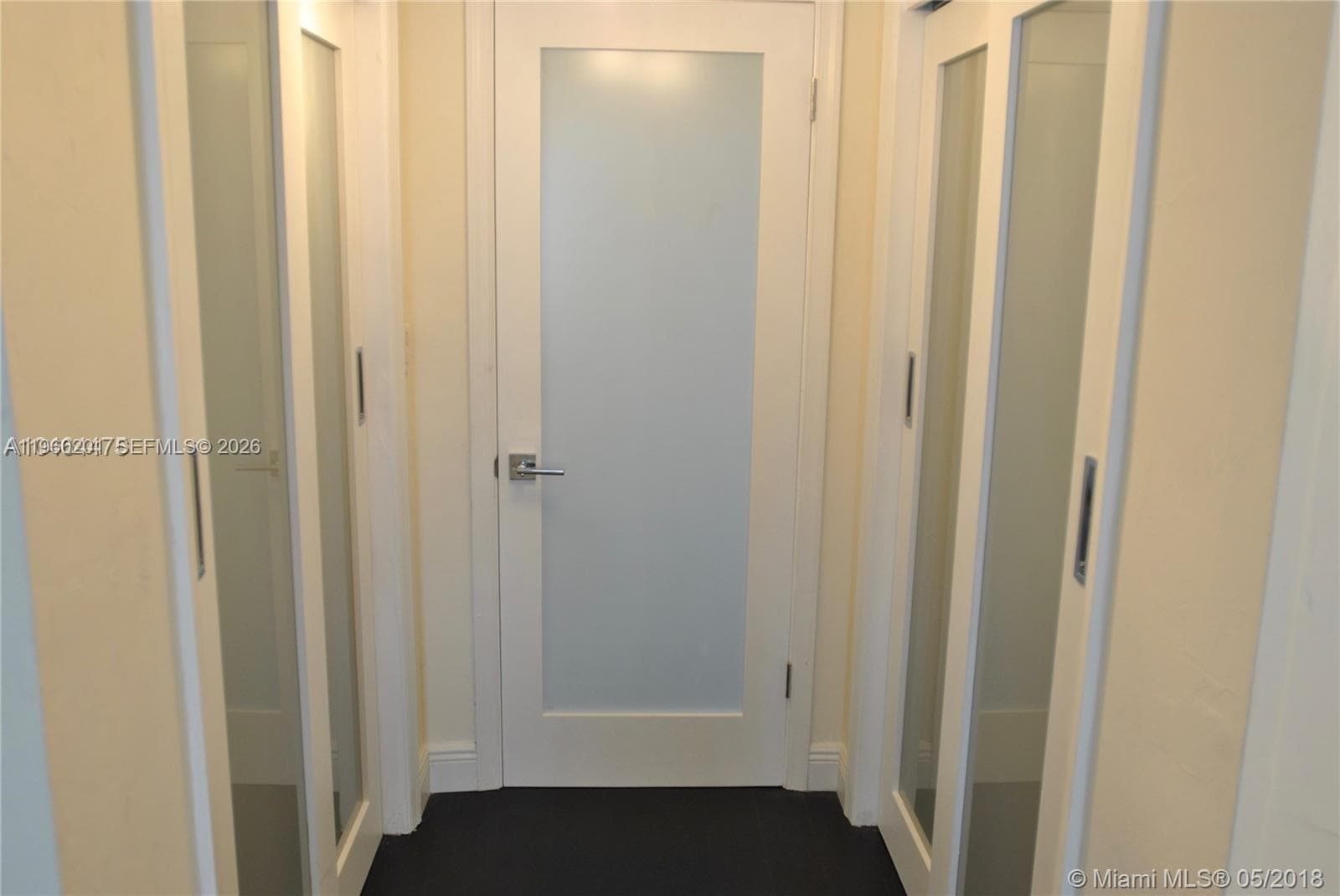 61 CONDO INC · #402 in Miami Beach - Photo 13