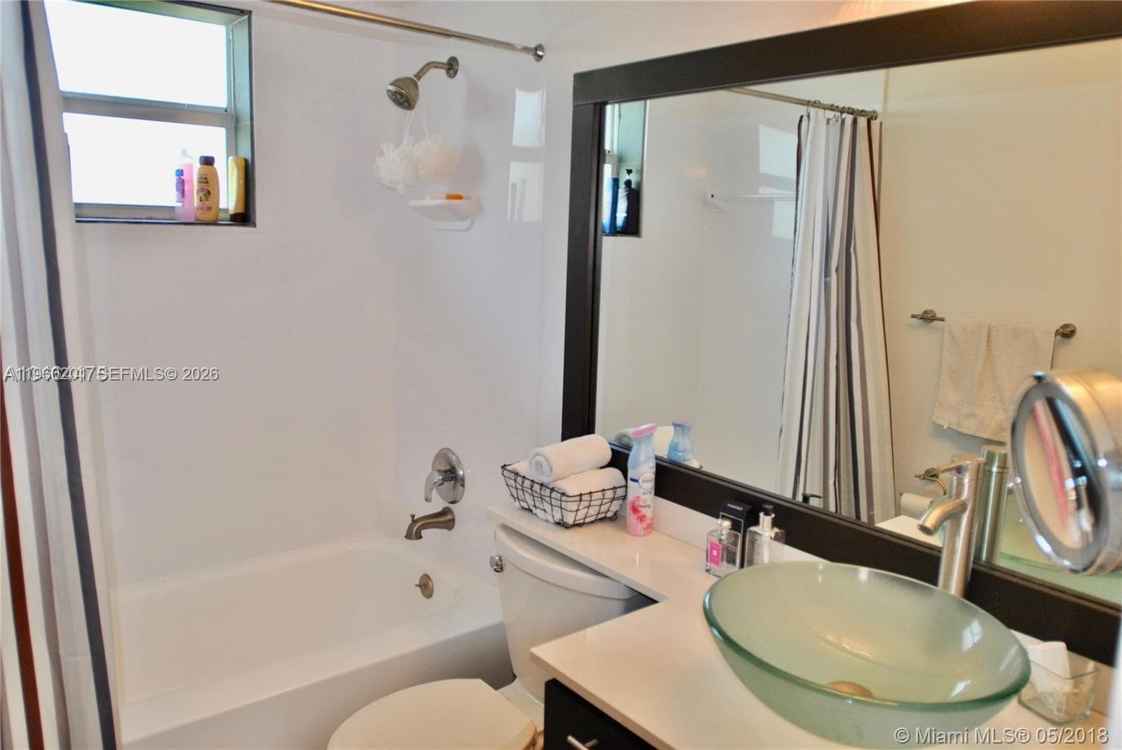 61 CONDO INC · #402 in Miami Beach - Photo 17