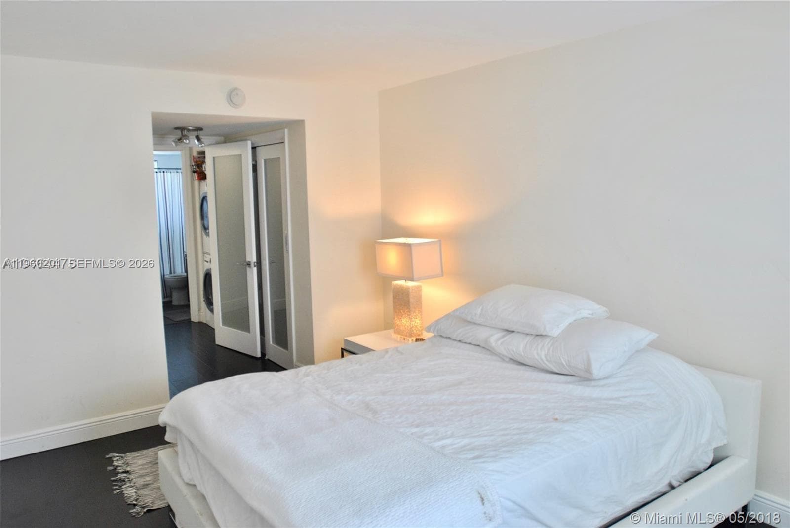 61 CONDO INC · #402 in Miami Beach - Photo 16