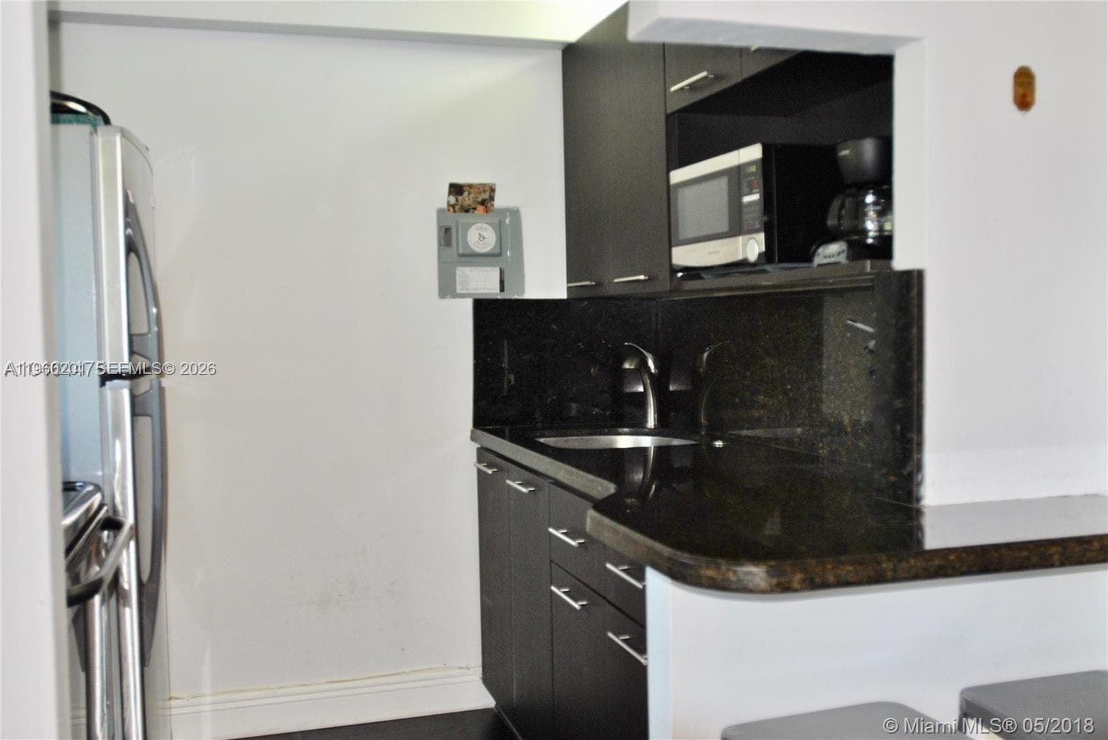 61 CONDO INC · #402 in Miami Beach - Photo 12