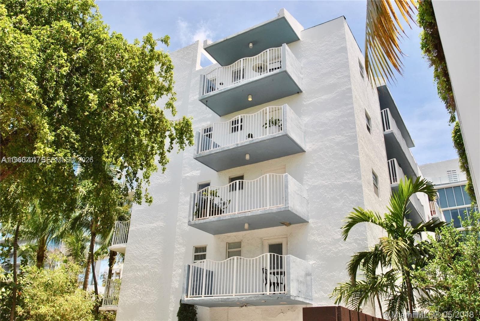 61 CONDO INC · #402 in Miami Beach - Photo 22
