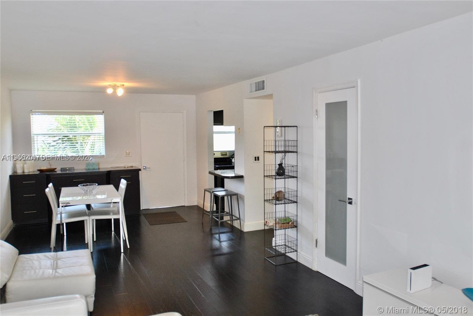 61 CONDO INC · #402 in Miami Beach - Photo 3