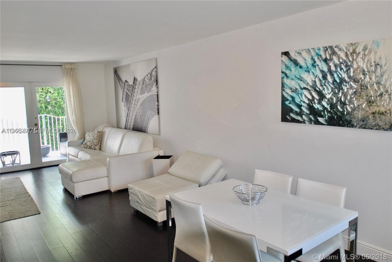 61 CONDO INC · #402 in Miami Beach - Photo 1