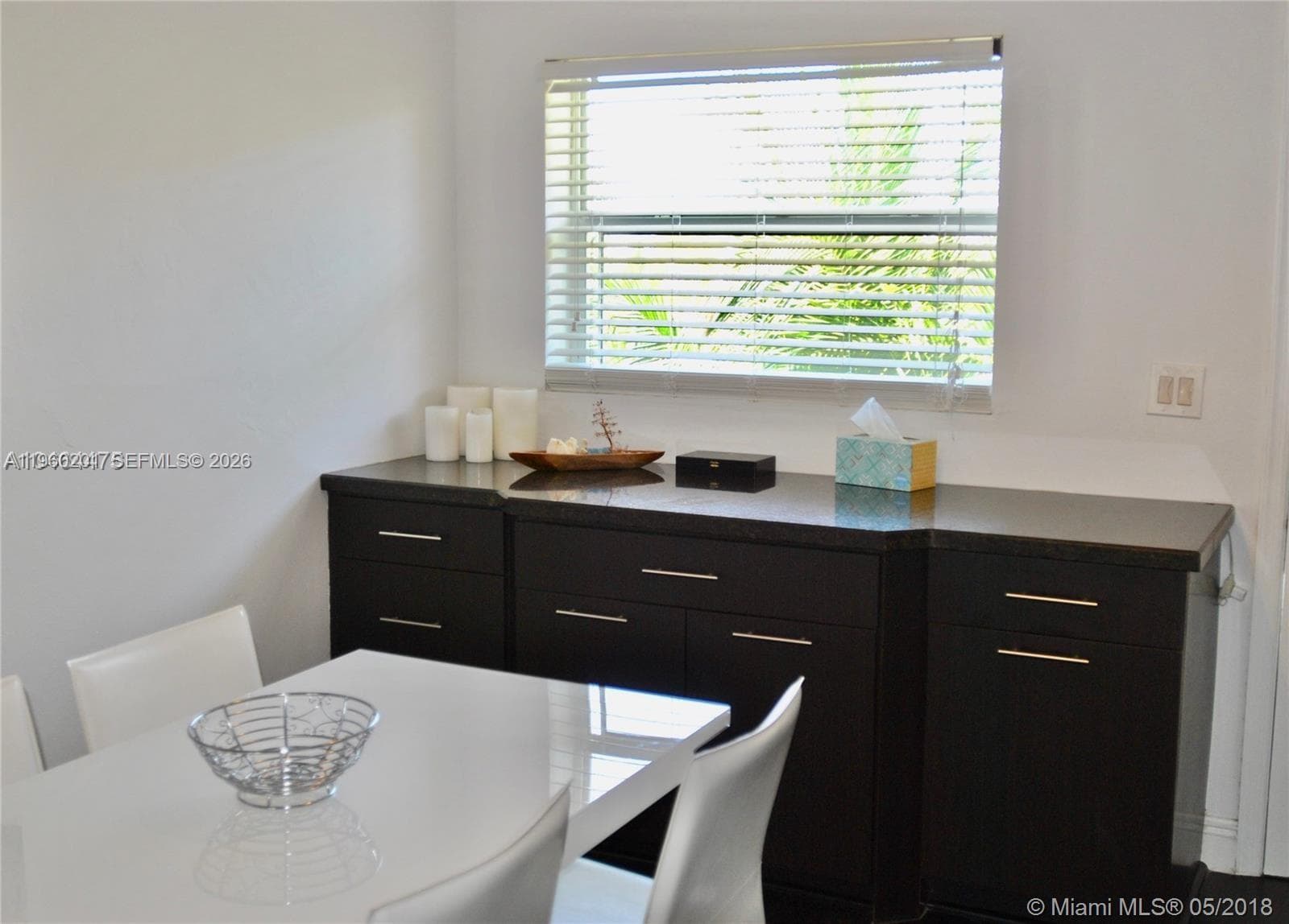 61 CONDO INC · #402 in Miami Beach - Photo 5