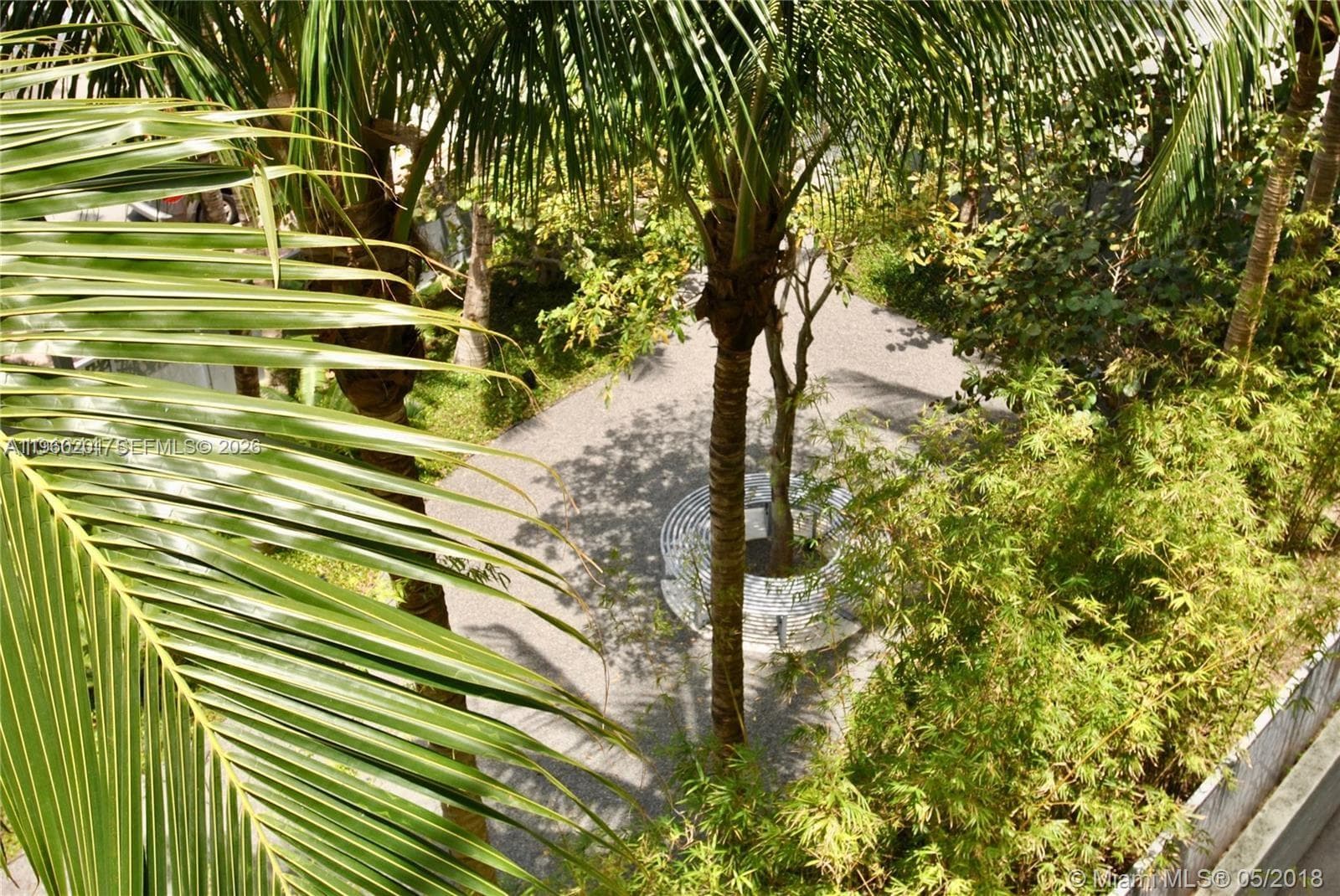 61 CONDO INC · #402 in Miami Beach - Photo 20