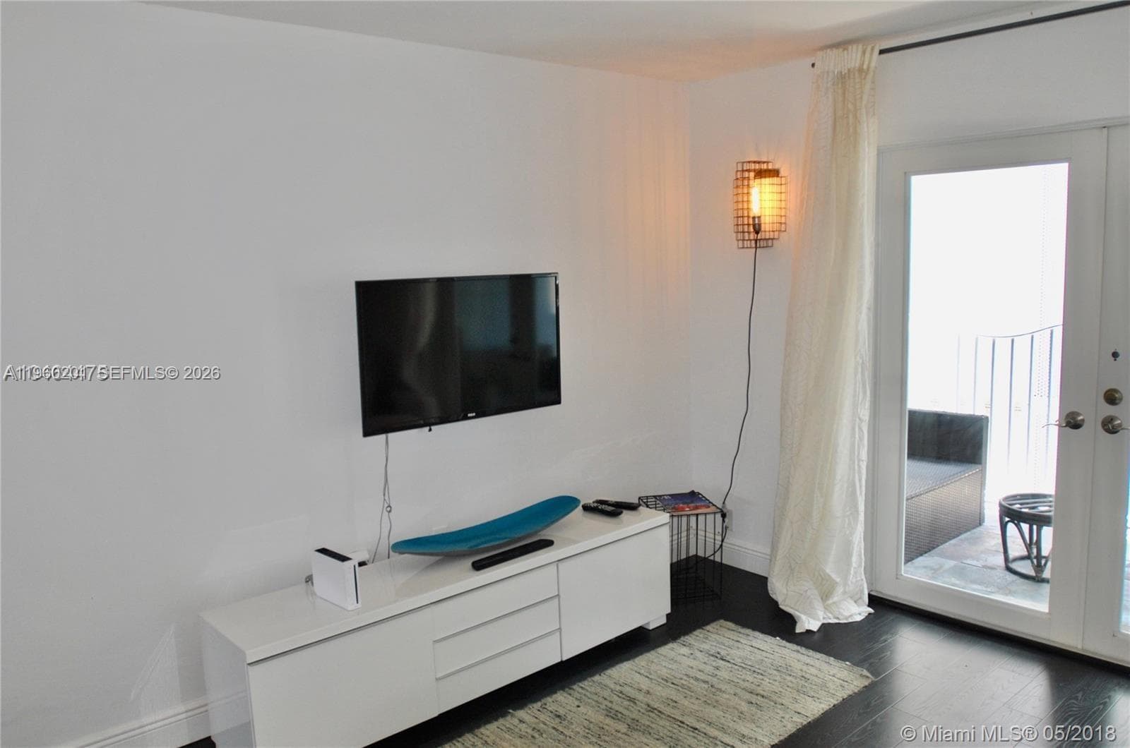 61 CONDO INC · #402 in Miami Beach - Photo 9