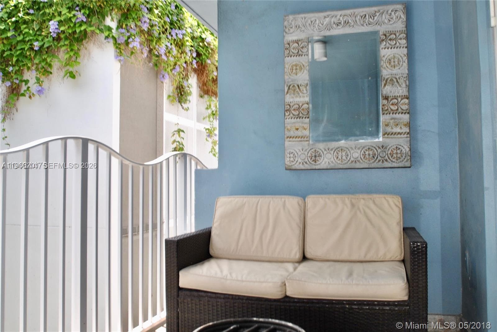 61 CONDO INC · #402 in Miami Beach - Photo 10