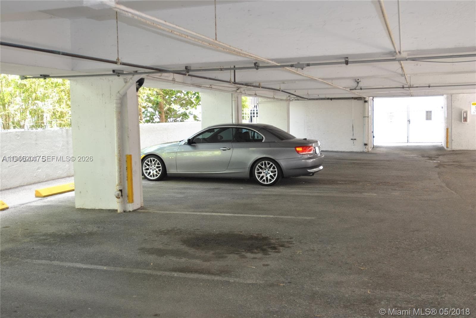 61 CONDO INC · #402 in Miami Beach - Photo 18