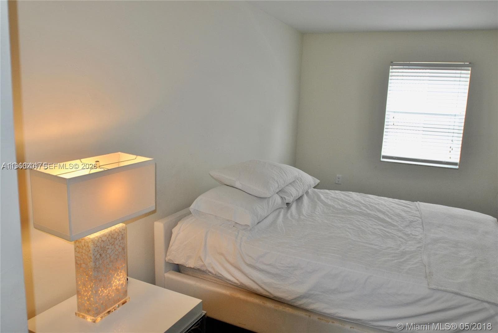 61 CONDO INC · #402 in Miami Beach - Photo 15